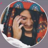 queenafg860