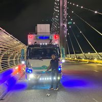 kevinesteban_609