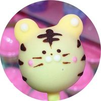 huninki_tiger