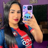 lauritha.silva777