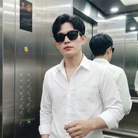 เสียงต้นฉบับ - ตั้ม คลาสสิคช็อป