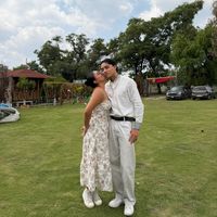 alejandrito_coria