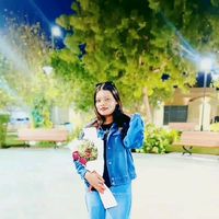 sumita.sumita56