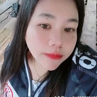 เสียงต้นฉบับ - รักตัวเองให้มากขึ้น🥀🥀🥀🥀🥀
