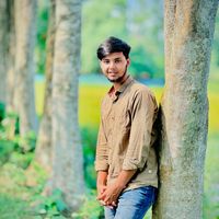 aj__ruhan07