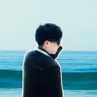 original sound - kamalkahf