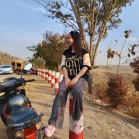 the.su.lin66245810