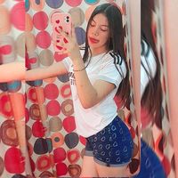 nidiannys_malave