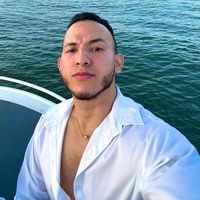 jordyarciniegas
