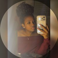 deilna_fish