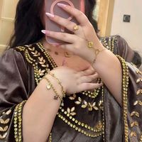 original sound - pehso 🐱1