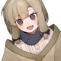 オリジナル楽曲 - 英 天寧🐹🍙