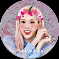 blink__sayma