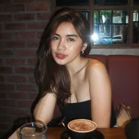 original sound - saint.clai