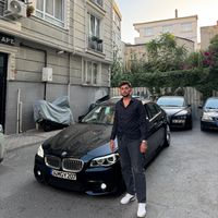 nurullahnuroglu0