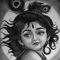 anjali_sha4