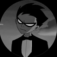 original sound - jonhsmachvip3cha