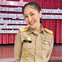 por_namfon_nuntana