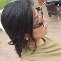 97marcelina