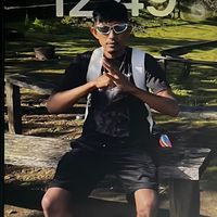 suara asli
