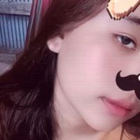 សំឡេងដើម - HK KV