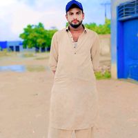 chamjadchamjad279