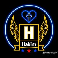 rajbir_theeng_tamang