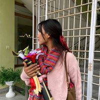 sitatamang2103