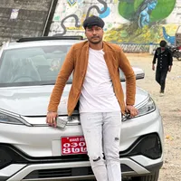 original sound - nikhilkumar_16