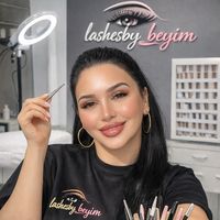 lashes_by_beyim