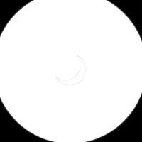 az_sqb317