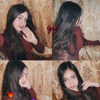 its_soo17