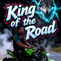 เสียงต้นฉบับ - บารมีปู่ฤาษีนารอดพรฤาษีนารายณ์