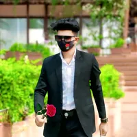 original sound - sk___shanto__