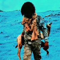 الصوت الأصلي