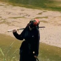 оригинальный звук