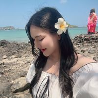 เสียงต้นฉบับ - ชาเย็นหวานน้อยย🥐