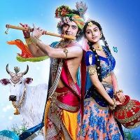 radha_krishna182