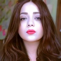 model_bery