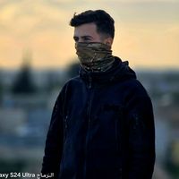 alrmahr_515