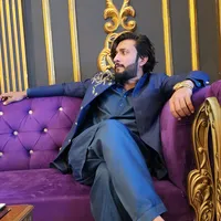 original sound - samigulbhatti333
