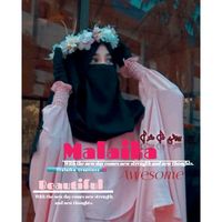 malaika3782