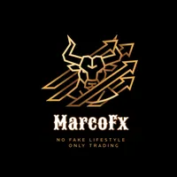 original sound - marcofx10