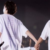 michi_0725__