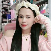 stephanycruz2244
