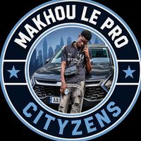makhou937