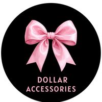 dollar_.accessories