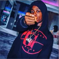 original sound - primekax