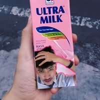 firgajulianto22