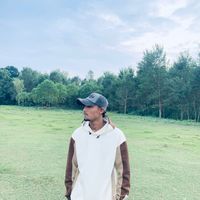 dipak.biswkarma